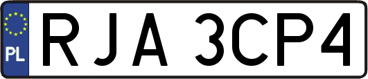 RJA3CP4