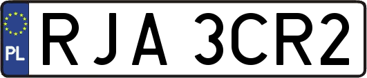 RJA3CR2
