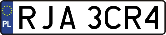 RJA3CR4