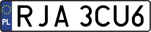 RJA3CU6