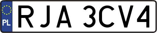 RJA3CV4