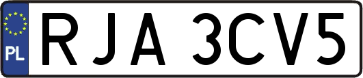 RJA3CV5
