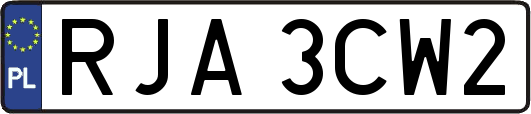 RJA3CW2