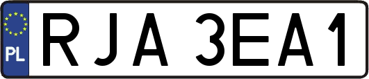 RJA3EA1