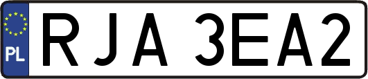 RJA3EA2