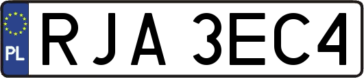 RJA3EC4