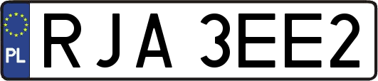 RJA3EE2