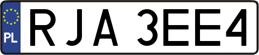 RJA3EE4