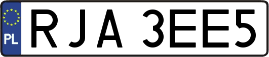 RJA3EE5