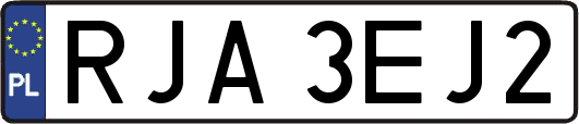 RJA3EJ2