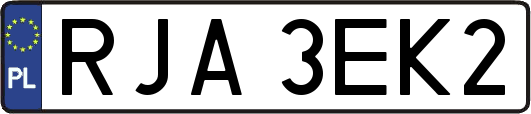 RJA3EK2