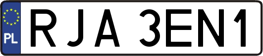 RJA3EN1
