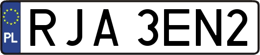 RJA3EN2