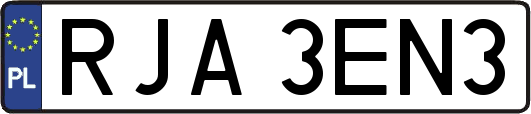 RJA3EN3