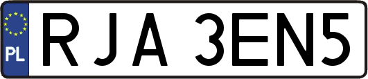 RJA3EN5