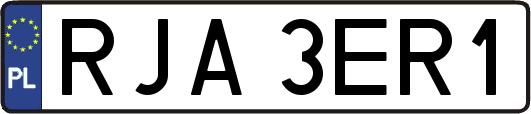 RJA3ER1