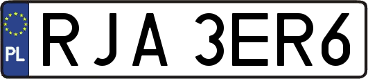 RJA3ER6