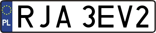 RJA3EV2