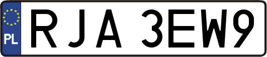 RJA3EW9