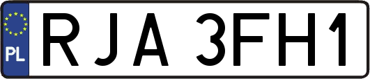 RJA3FH1