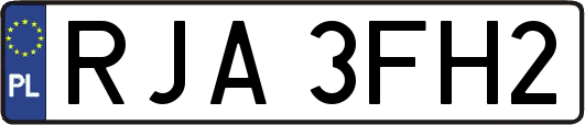 RJA3FH2
