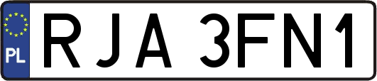 RJA3FN1