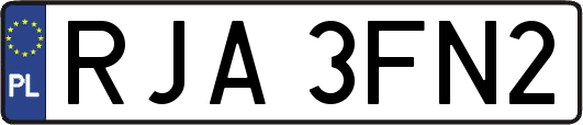 RJA3FN2