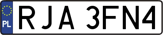 RJA3FN4