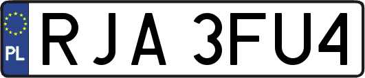 RJA3FU4