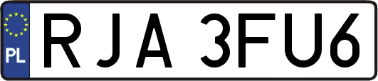 RJA3FU6