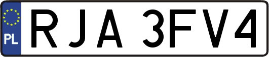 RJA3FV4
