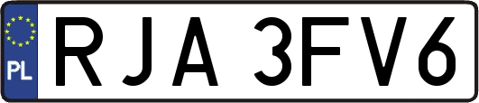 RJA3FV6