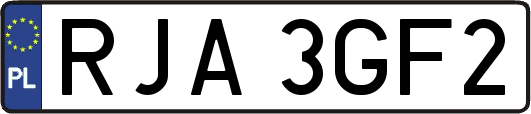 RJA3GF2