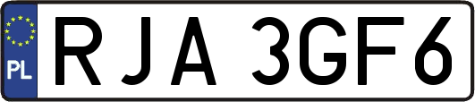 RJA3GF6