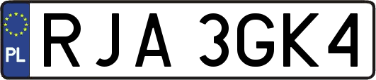 RJA3GK4