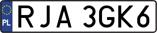 RJA3GK6