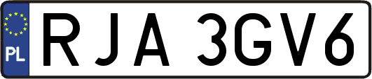 RJA3GV6