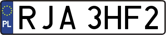 RJA3HF2