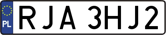RJA3HJ2