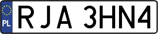 RJA3HN4