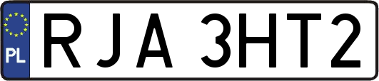 RJA3HT2
