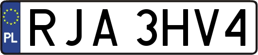 RJA3HV4