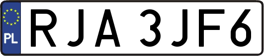 RJA3JF6