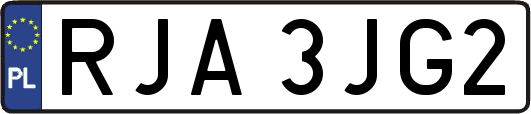 RJA3JG2