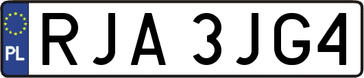 RJA3JG4