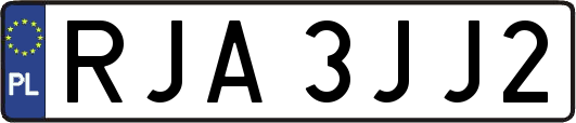RJA3JJ2