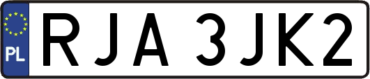 RJA3JK2