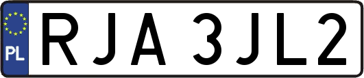 RJA3JL2