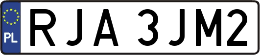 RJA3JM2