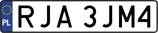 RJA3JM4